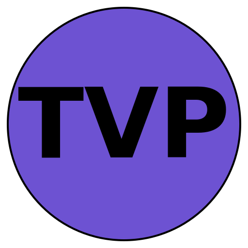 TrueVacationPros